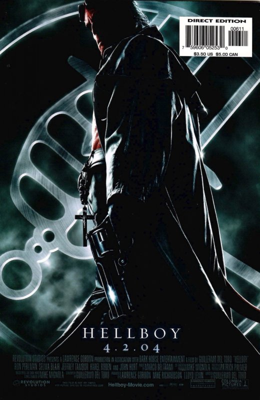 1602 Part Six (2004) New