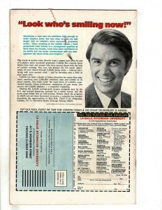 (Uncanny) X-Men # 102 FN/VF Marvel Comic Book Wolverine Cyclops Phoenix SR25