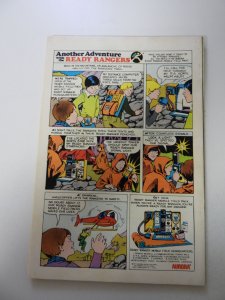 Detective Comics #439 (1974) VF condition