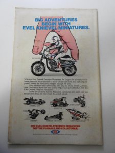 DC Super Stars #12 (1977)