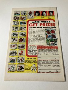 Joker 7 Vg Very Good 4.0 DC Comics 