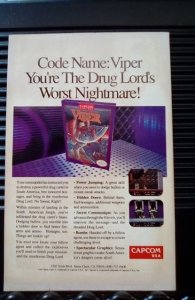 Detective Comics #616 (1990)