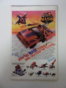 Batman #390 (1985) VF- condition