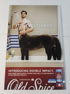 Moon Knight #23, NM Bullseye, Marvel