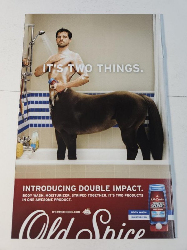 Moon Knight #23, NM Bullseye, Marvel