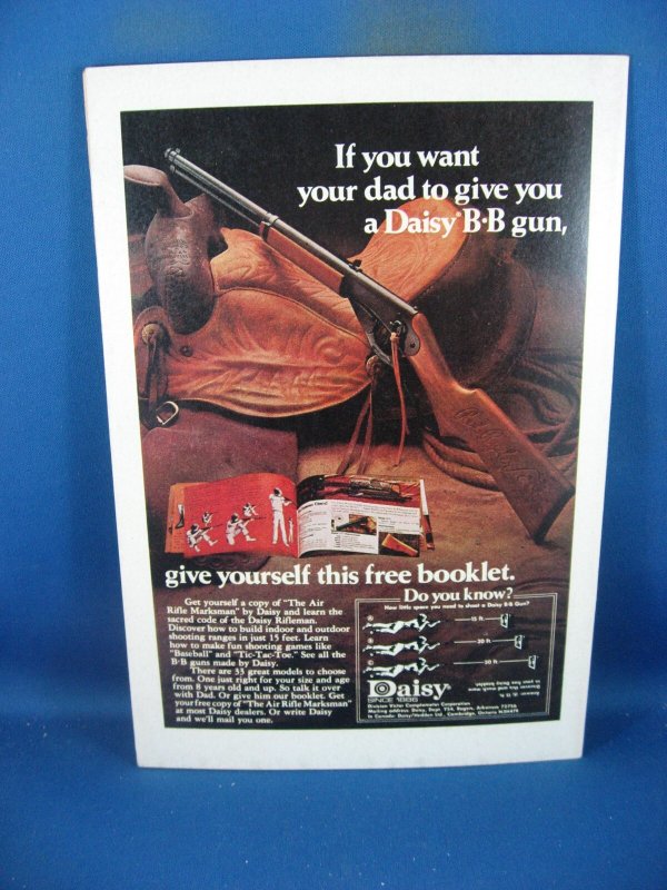 WONDER WOMAN 213 VF 1974 DC