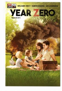 Year Zero #3 (2020)