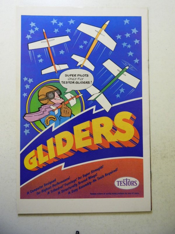 The X-Men #113 (1978) FN+ Condition