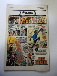 Iron Man #100 (1977) FN Condition