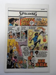 Jonah Hex #3 (1977) FN/VF Condition!