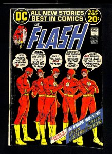 Flash #217