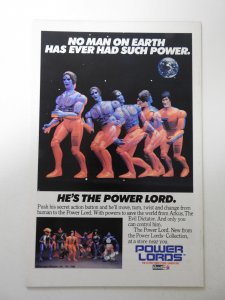 Batman #367 (1984) VF+ Condition!