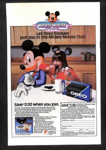 Detective Comics #576 NM+ 9.6 Year Two Part 2 McFarlane!