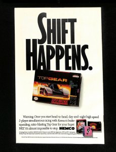 Detective Comics (1937) #647