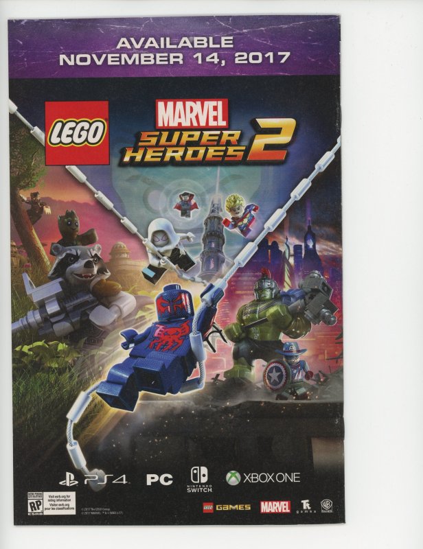 Captain America 695 Legacy Face Variant 9.0 (our highest grade)