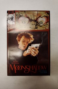 Moonshadow #11 (1987) NM Epic Comic Book J734