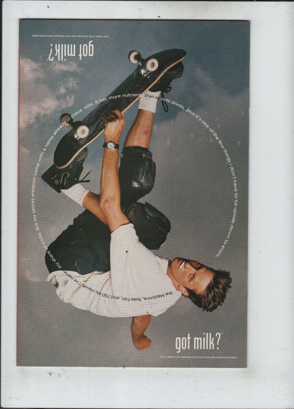 Wolverine #134 vf/nm 