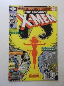 The X-Men #125 (1979) VF- Condition!