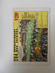 The Uncanny X-Men #145 (1981) VF condition