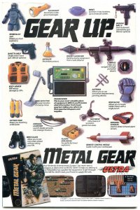 AMAZING SPIDER-MAN #305 1988-MARVEL COMICS-MCFARLANE-NM! NM