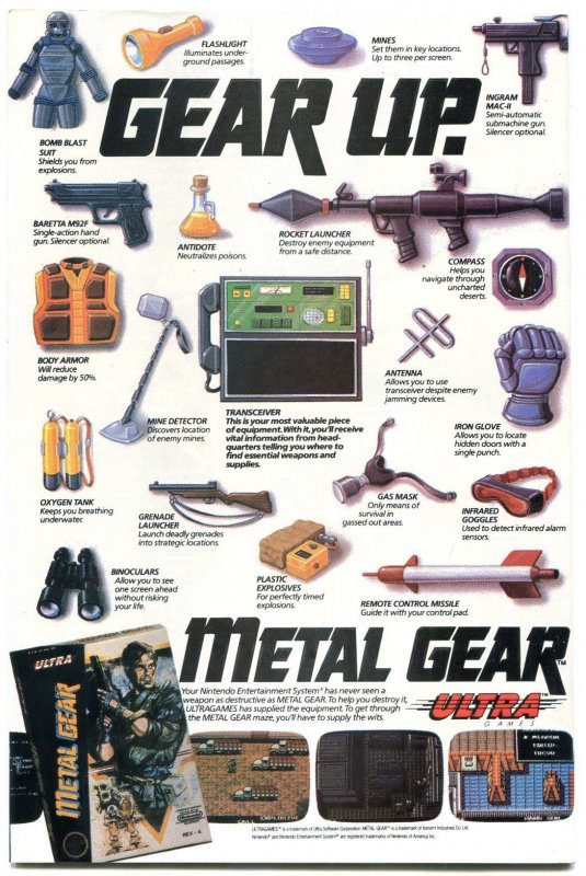 AMAZING SPIDER-MAN #305 1988-MARVEL COMICS-MCFARLANE-NM! NM