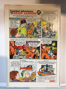 The Flash #226 (1974) VF