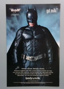 Amazing Spider-Man #565, NM 1st Ana Kravinoff, Marvel, 2008