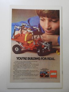 Daredevil #191 (1983) FN/VF Condition!