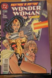 Wonder Woman  114 9-4-nm