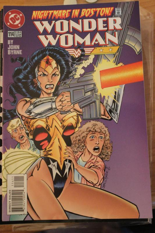 Wonder Woman  114 9-4-nm