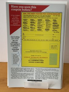 ?Incredible Hulk #181 FOIL Facsimile Edition Comics  2023??NM