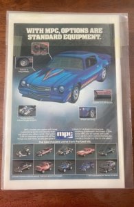 Krypton Chronicles #3 (1981)