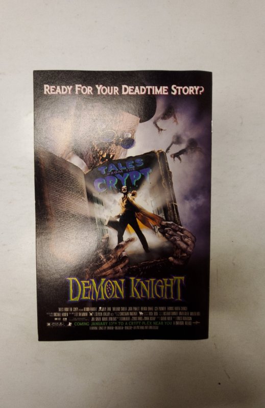 The Spectre #26 (1995) NM DC Comic Book J727