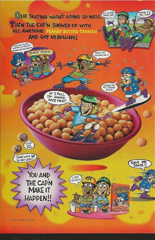 The Sensational Spider-Man #19 (1997) - NM