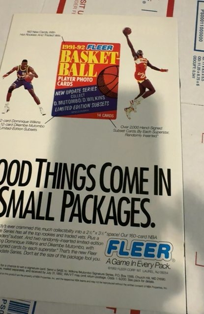 The Amazing Spider-Man #363 (1992) 3rd part carnage vs venom