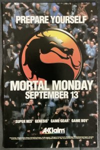 Batman #499 (1993, DC) Knightfall Part 17. NM+