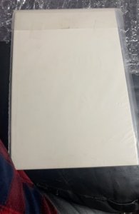 The Spectacular Spider-Man #134 (1988)