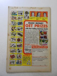 World's Finest Comics #192 (1970) FN+ Condition!