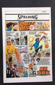 Captain Marvel #57 (1978)