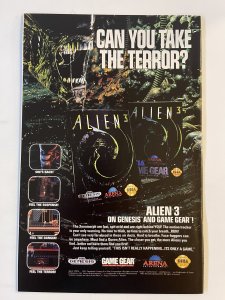 Star Trek #41  - NM+  (1992)