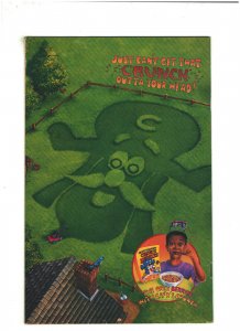 Amazing Spider-man #382 VF- 7.5 Marvel Comics Incredible Hulk app.