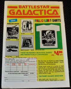 The Man Called Nova #25 (1979)