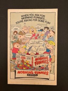 The Sensational She-Hulk #5 (1989) - NM