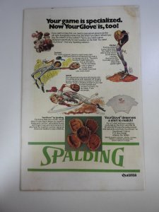 Marvel Two-in-One #20 (1976)