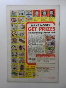 World's Finest Comics #148 (1965) Solid VG Condition!