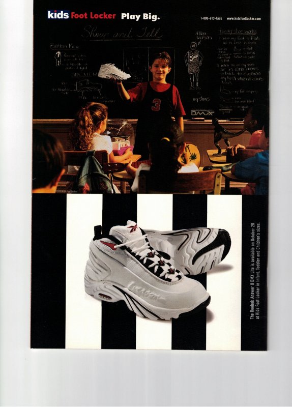 Peter Parker: Spider-Man #1 Sunburst Cover (1999) NM- High-Grade Origin Issue!