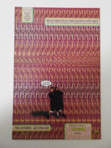 Venom 2099 #38 Variant NM- Condition!