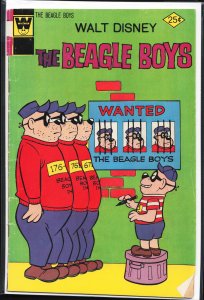 Beagle Boys #29 (1976)