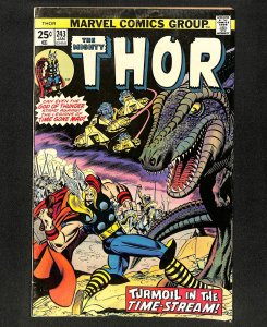 Thor #243
