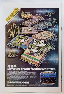 Alpha Flight #8 (Mar 1984, Marvel) VF+